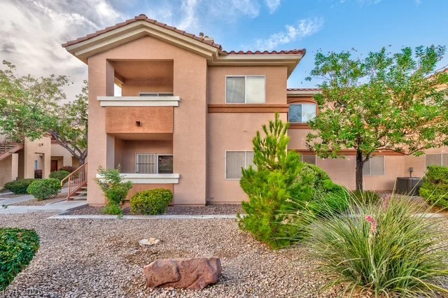 1050 Cactus, Las Vegas, NV 89183