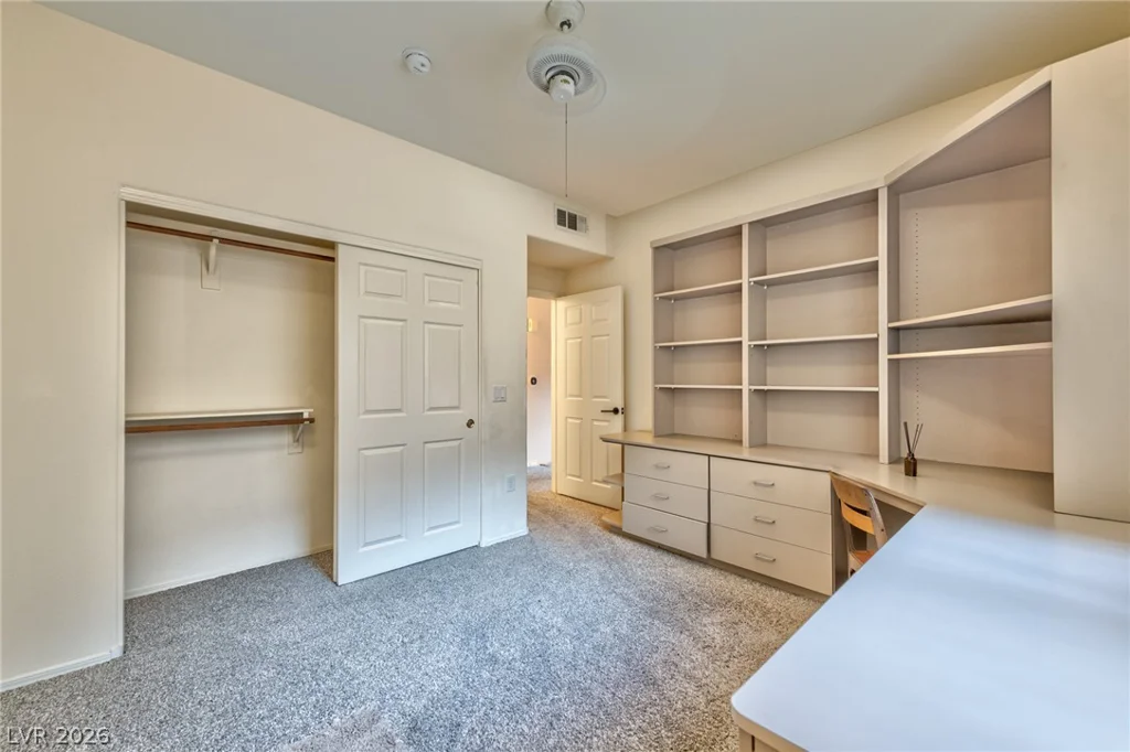 1050 Cactus, Las Vegas, NV 89183