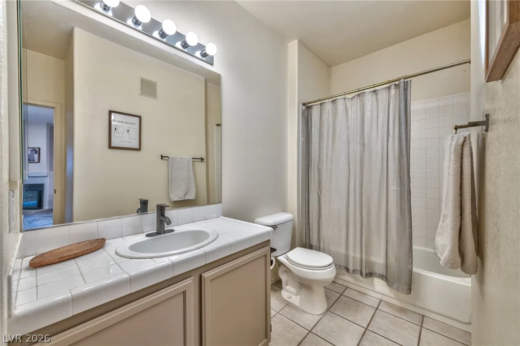 1050 Cactus, Las Vegas, NV 89183