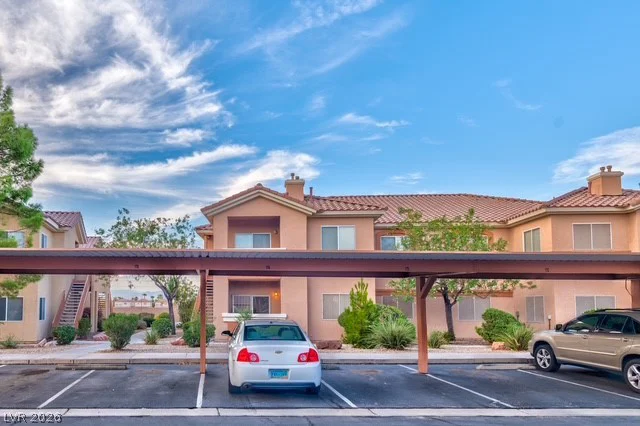 1050 Cactus, Las Vegas, NV 89183