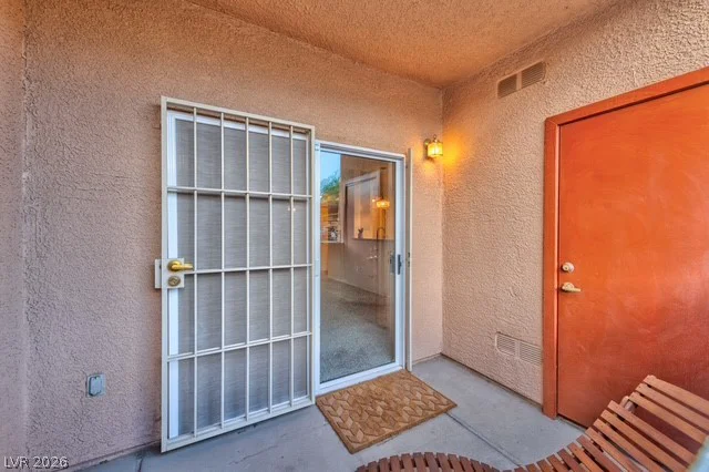 1050 Cactus, Las Vegas, NV 89183