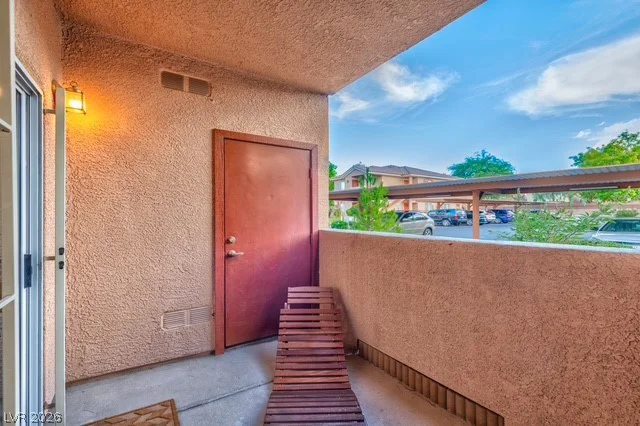 1050 Cactus, Las Vegas, NV 89183