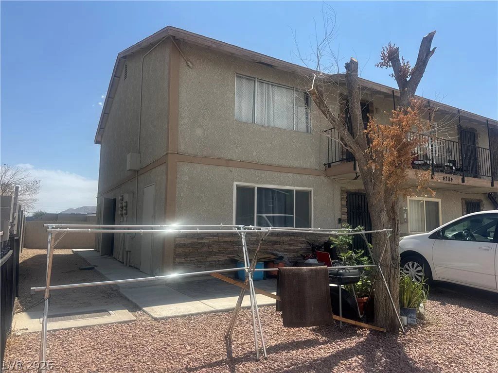4284 Vornsand, Las Vegas, NV 89115