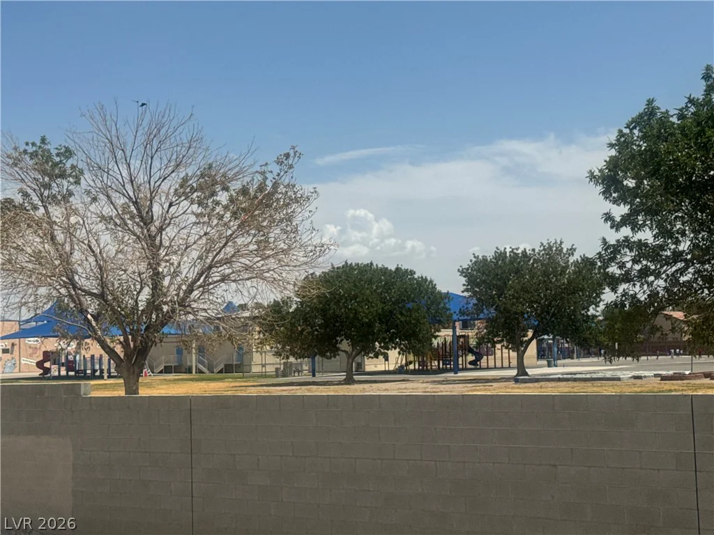 4284 Vornsand, Las Vegas, NV 89115