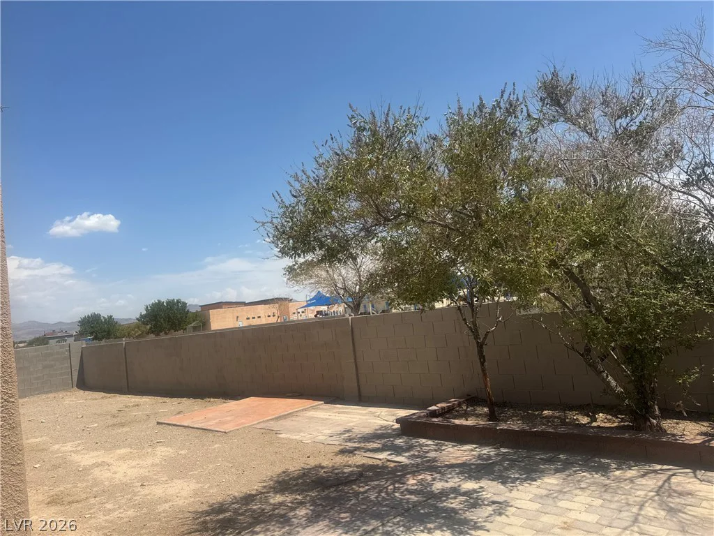 4284 Vornsand, Las Vegas, NV 89115