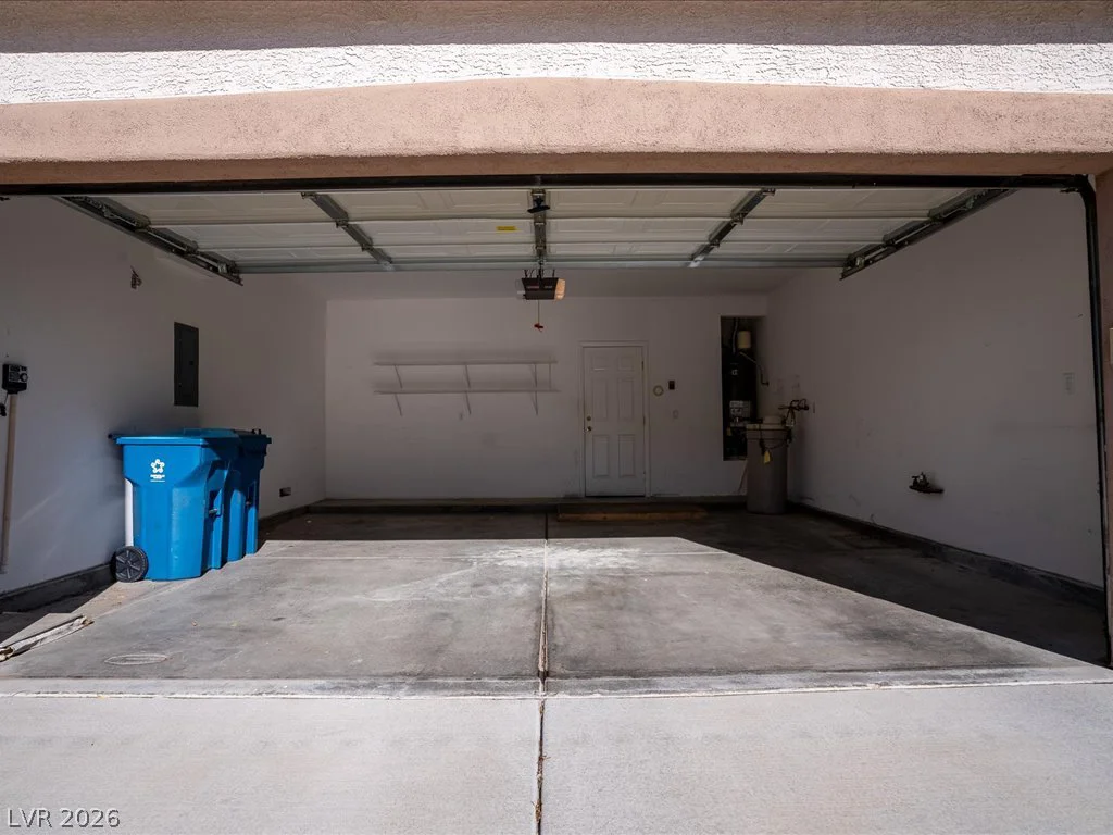 10034 Canyon Dunes, Las Vegas, NV 89147