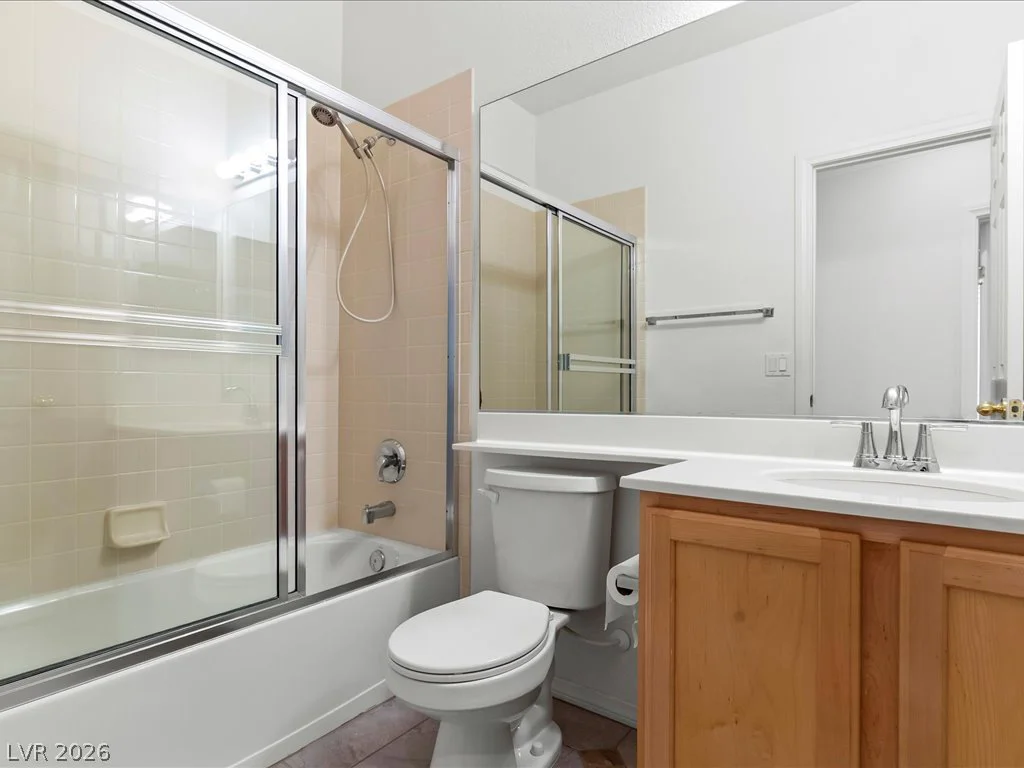 10034 Canyon Dunes, Las Vegas, NV 89147