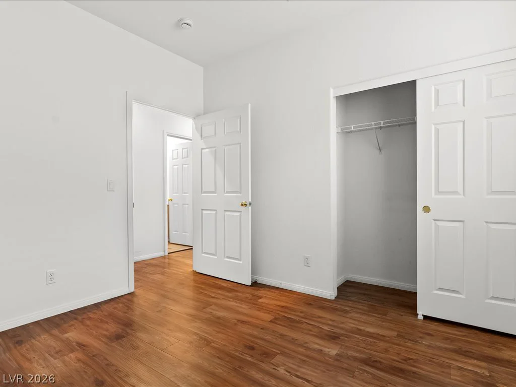 10034 Canyon Dunes, Las Vegas, NV 89147