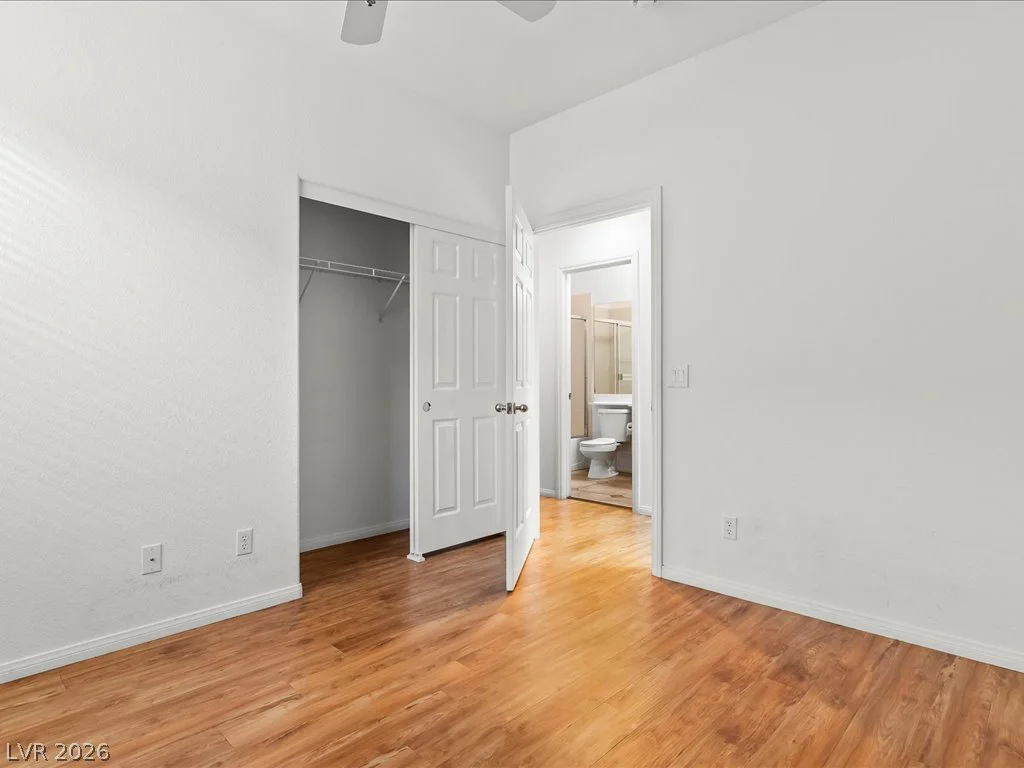 10034 Canyon Dunes, Las Vegas, NV 89147