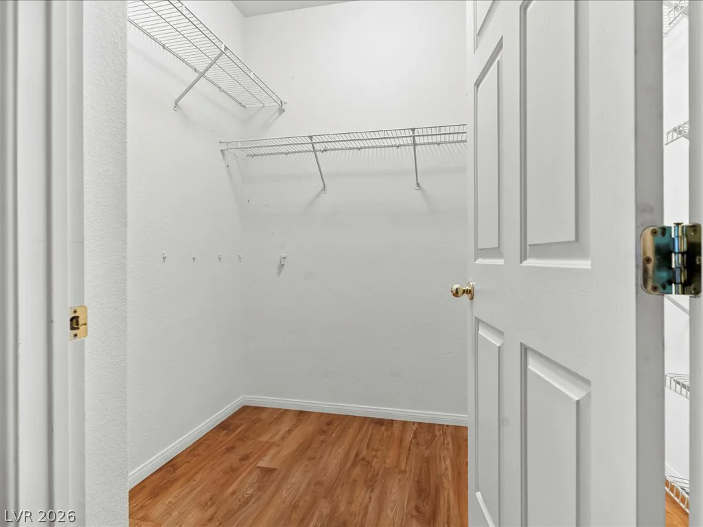10034 Canyon Dunes, Las Vegas, NV 89147