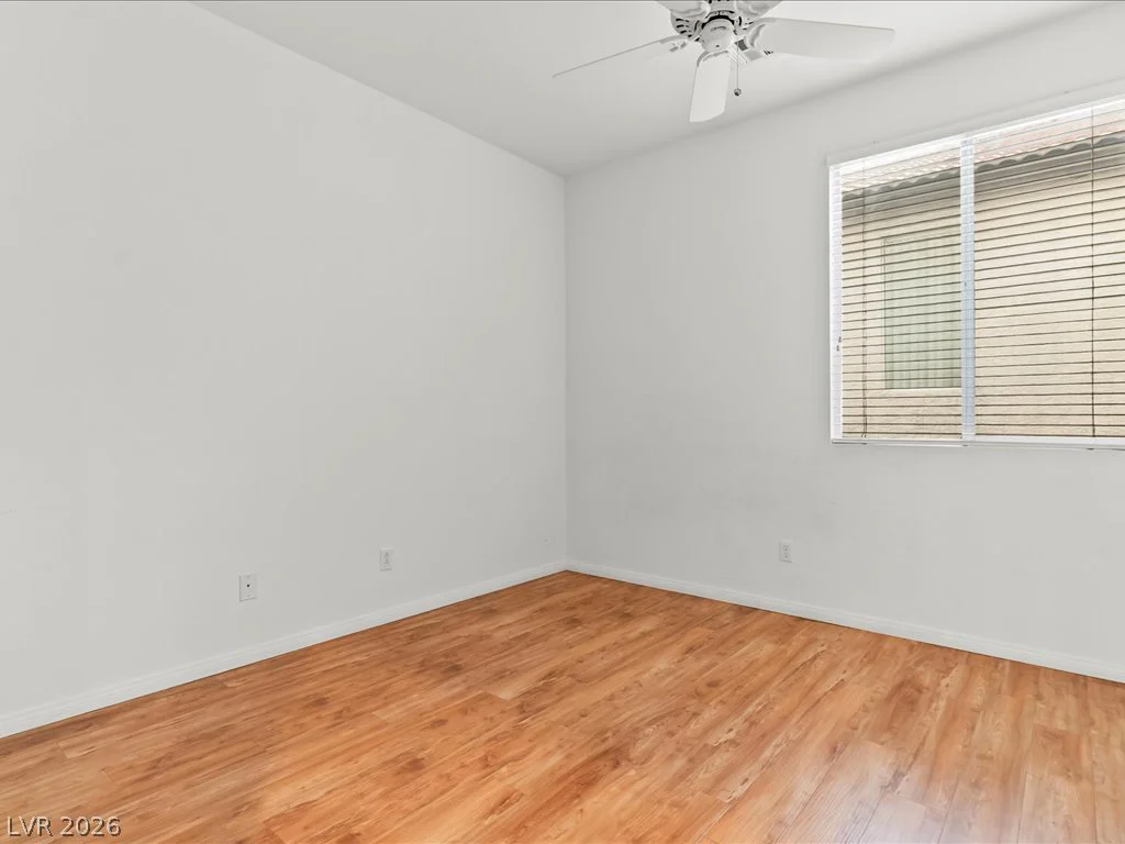 10034 Canyon Dunes, Las Vegas, NV 89147