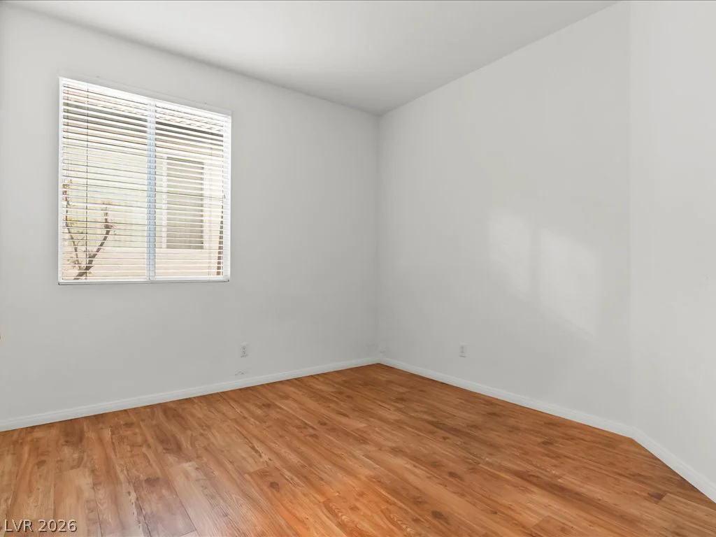 10034 Canyon Dunes, Las Vegas, NV 89147