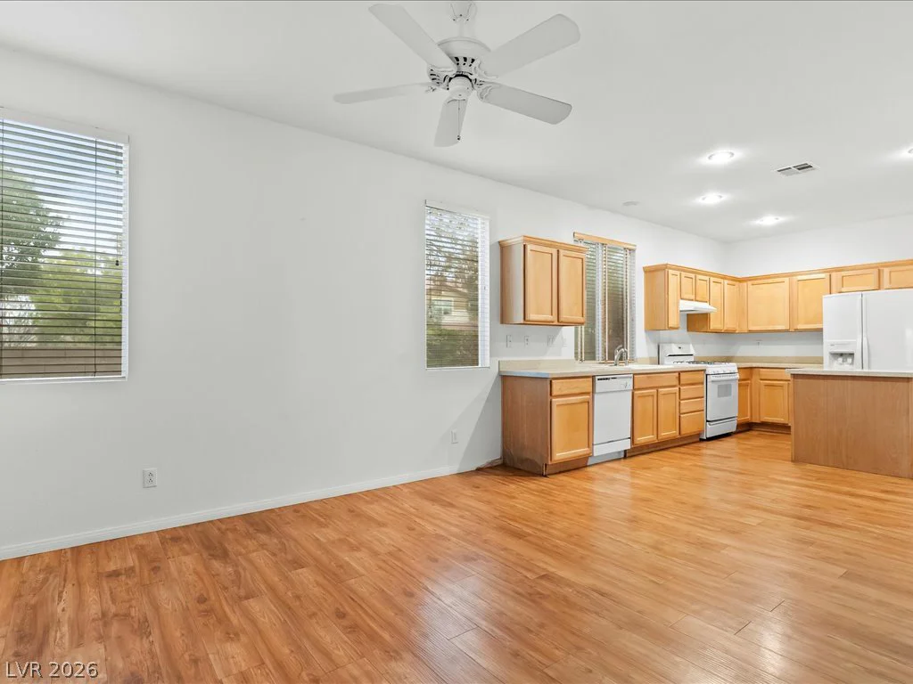 10034 Canyon Dunes, Las Vegas, NV 89147