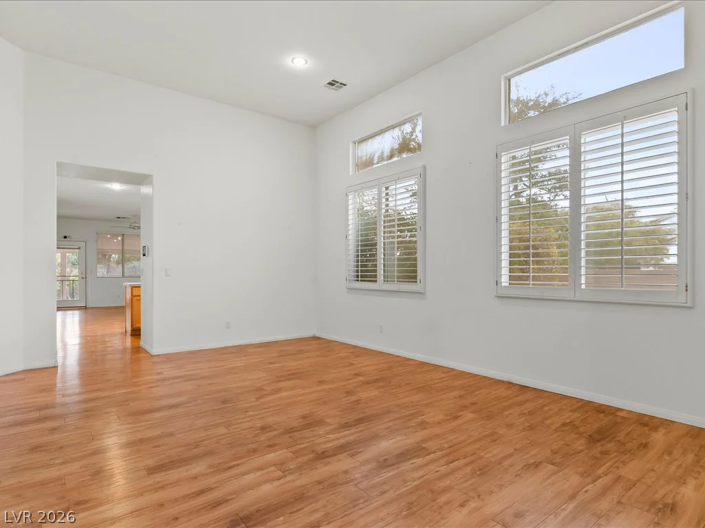 10034 Canyon Dunes, Las Vegas, NV 89147