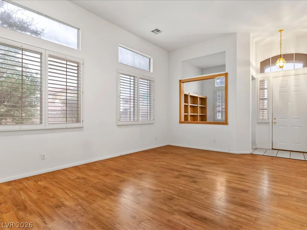 10034 Canyon Dunes, Las Vegas, NV 89147