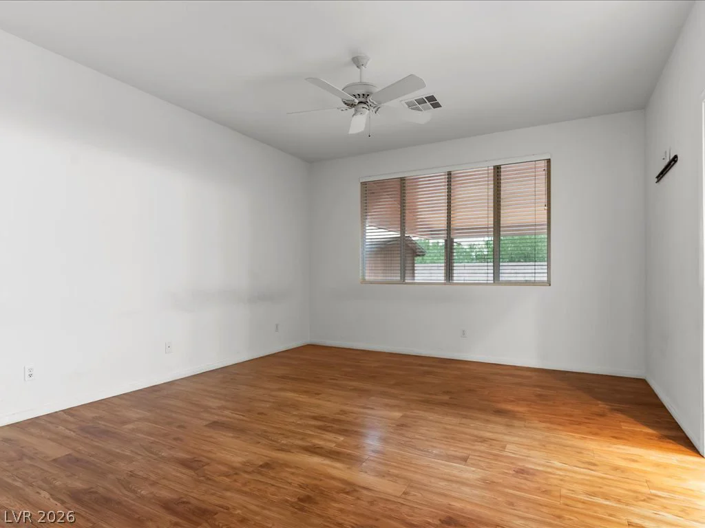 10034 Canyon Dunes, Las Vegas, NV 89147