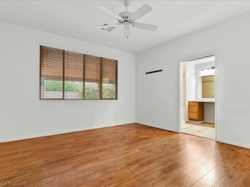 10034 Canyon Dunes, Las Vegas, NV 89147