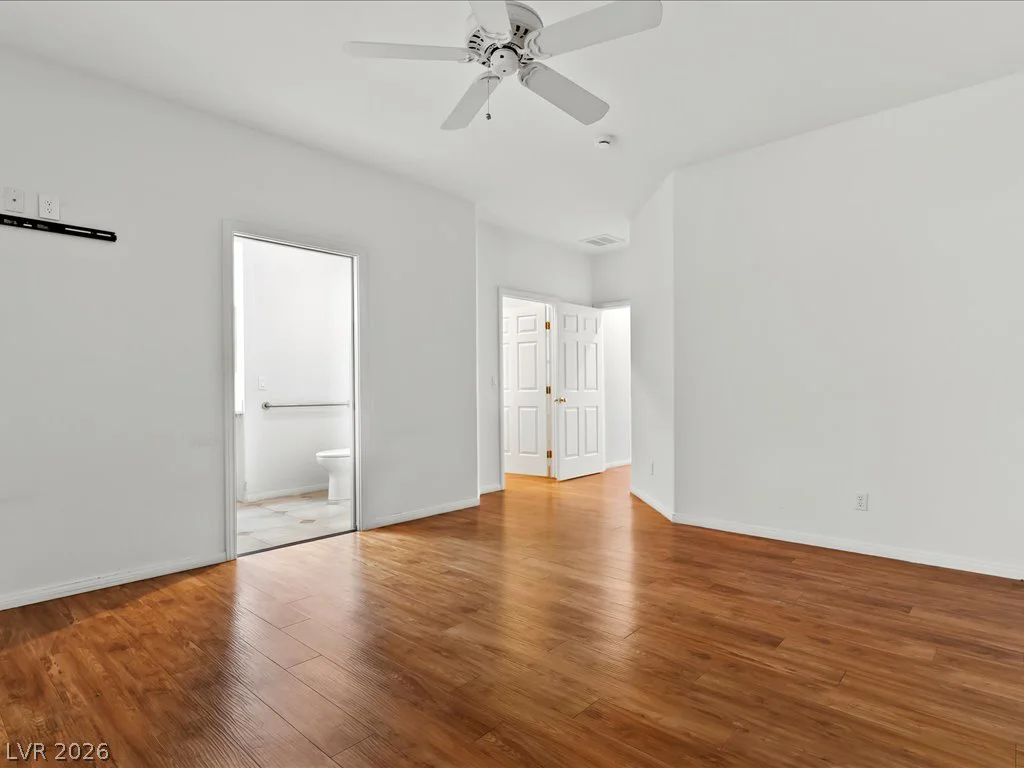 10034 Canyon Dunes, Las Vegas, NV 89147