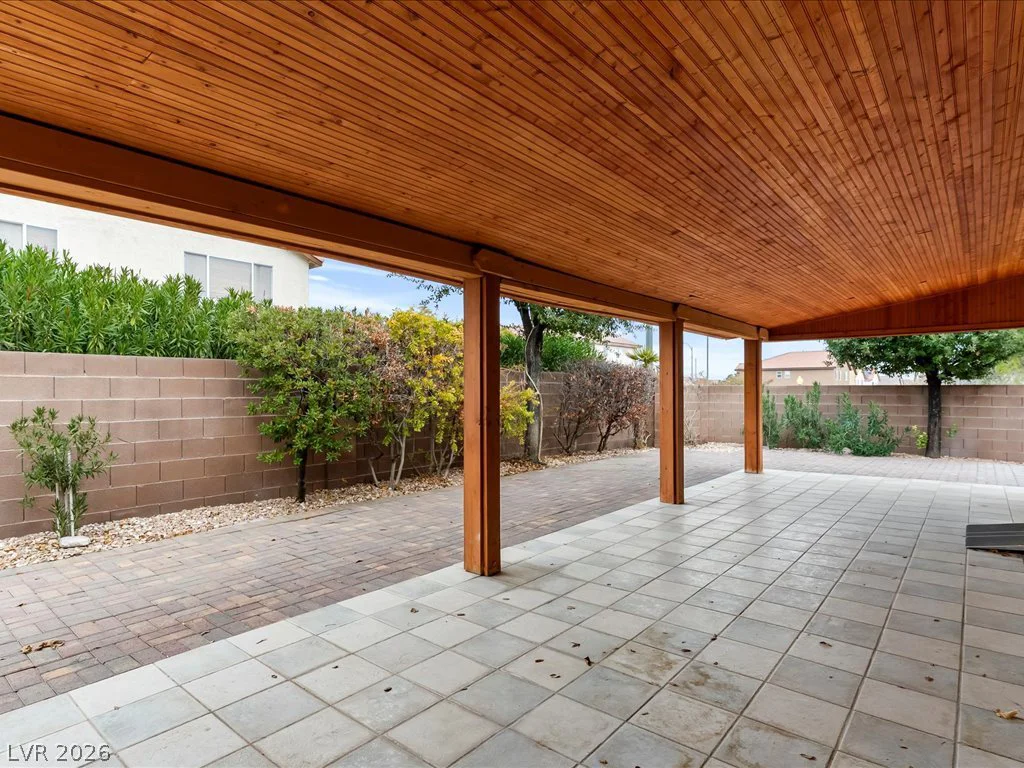 10034 Canyon Dunes, Las Vegas, NV 89147