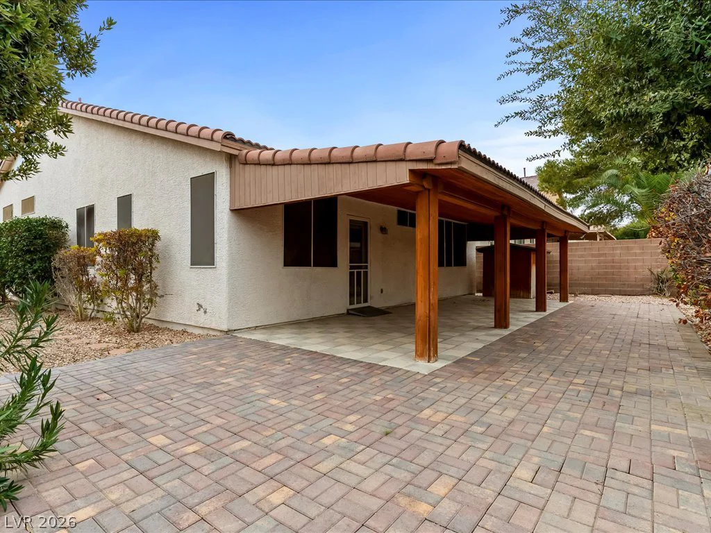 10034 Canyon Dunes, Las Vegas, NV 89147