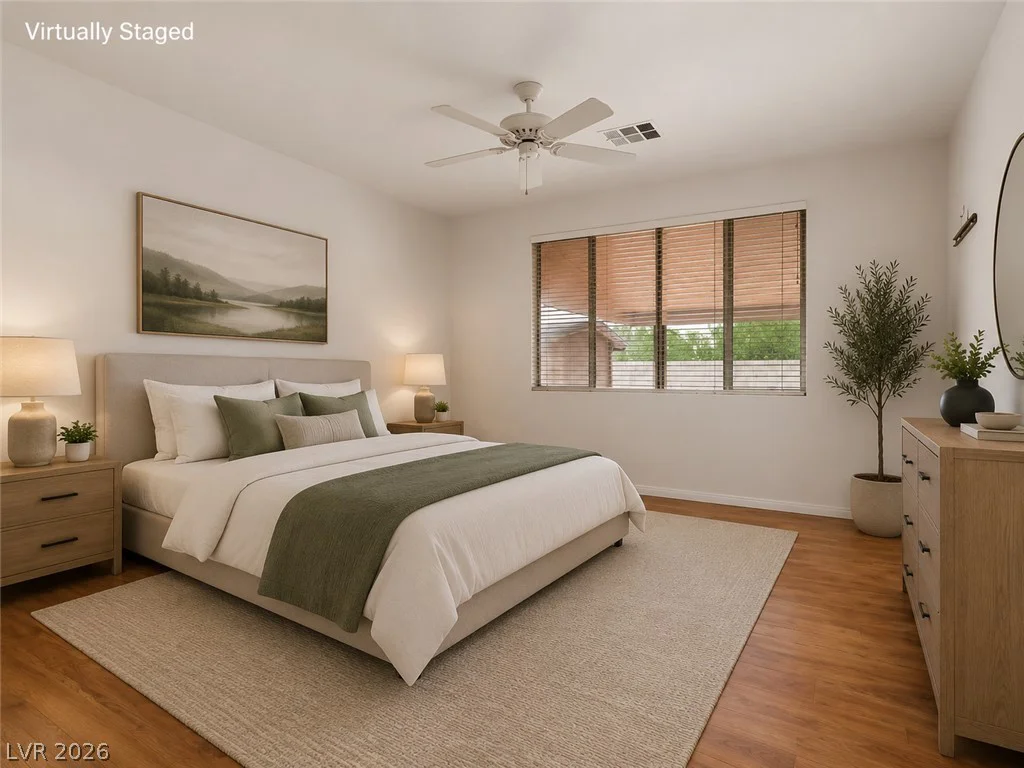 10034 Canyon Dunes, Las Vegas, NV 89147