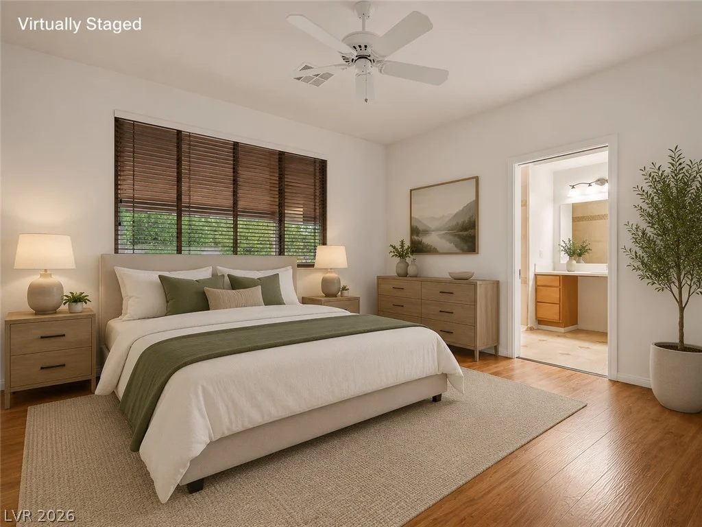 10034 Canyon Dunes, Las Vegas, NV 89147