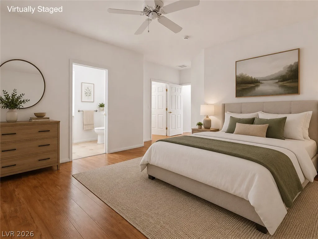 10034 Canyon Dunes, Las Vegas, NV 89147