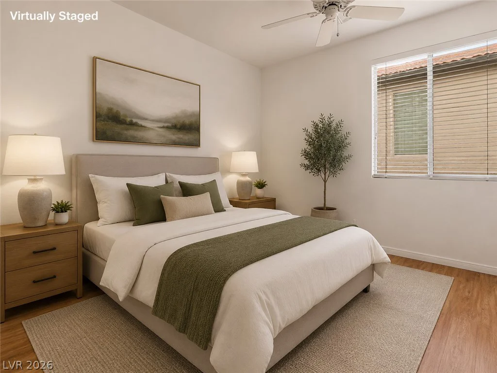 10034 Canyon Dunes, Las Vegas, NV 89147