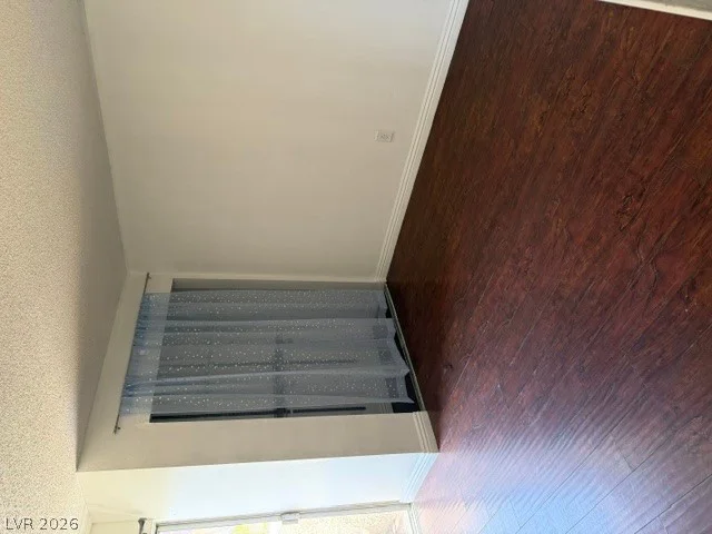 3567 Arville, Las Vegas, NV 89103