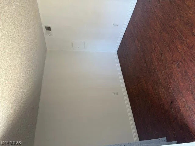3567 Arville, Las Vegas, NV 89103