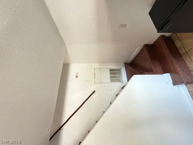 3567 Arville, Las Vegas, NV 89103
