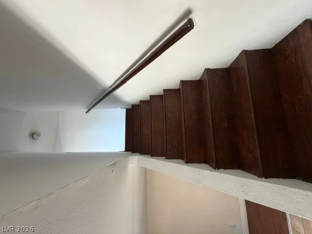 3567 Arville, Las Vegas, NV 89103