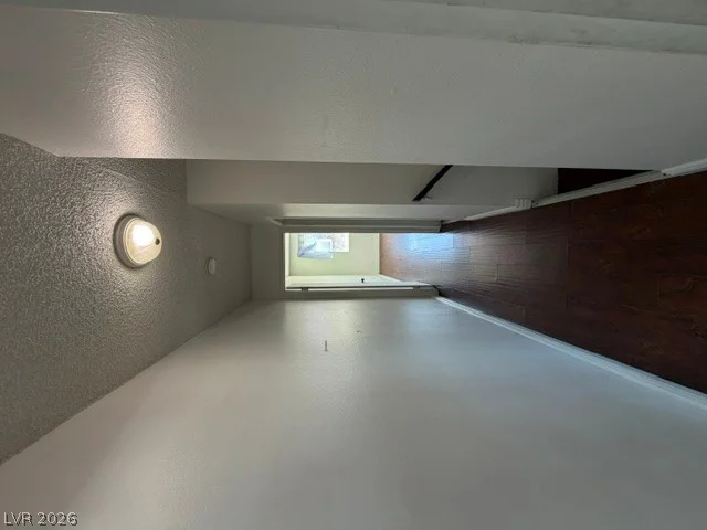 3567 Arville, Las Vegas, NV 89103