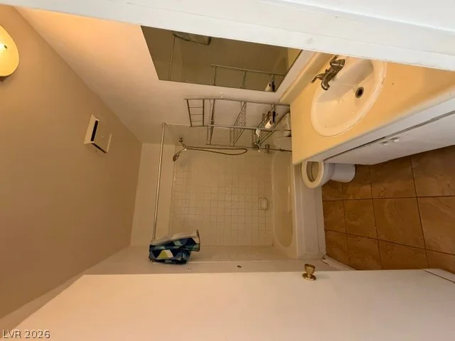 3567 Arville, Las Vegas, NV 89103