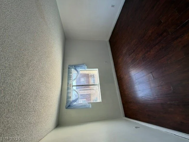 3567 Arville, Las Vegas, NV 89103