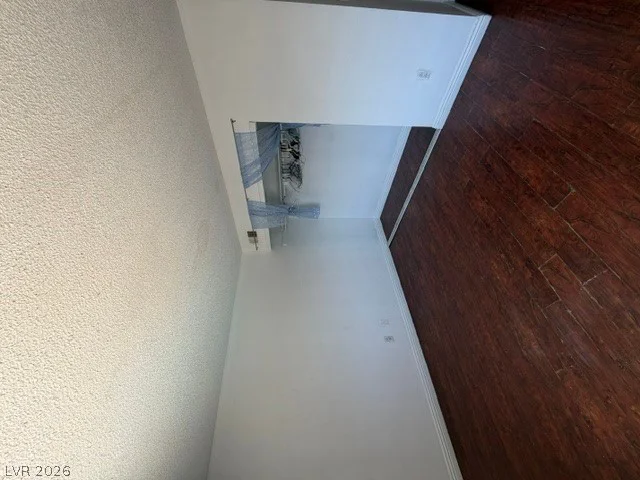 3567 Arville, Las Vegas, NV 89103