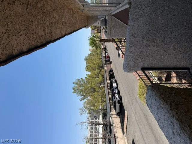 3567 Arville, Las Vegas, NV 89103