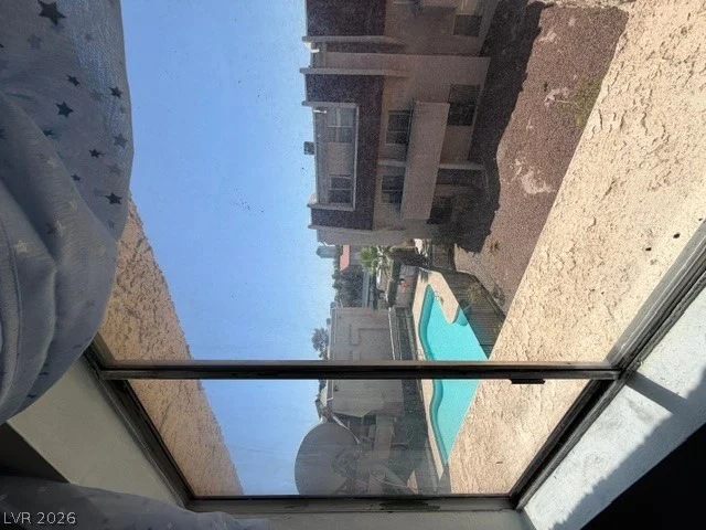 3567 Arville, Las Vegas, NV 89103