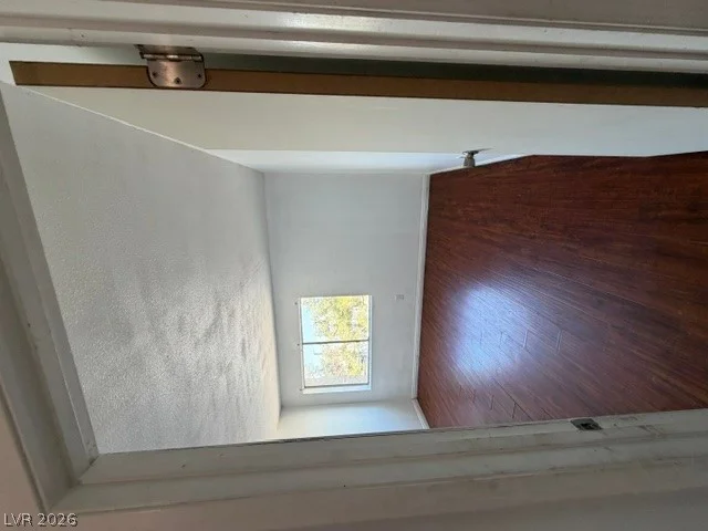3567 Arville, Las Vegas, NV 89103