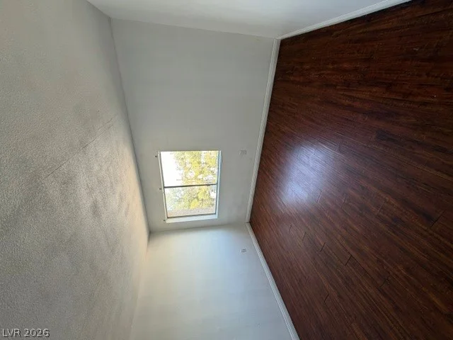 3567 Arville, Las Vegas, NV 89103