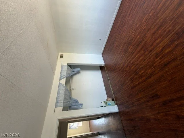 3567 Arville, Las Vegas, NV 89103