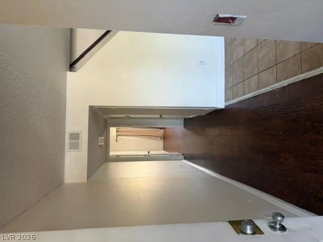 3567 Arville, Las Vegas, NV 89103
