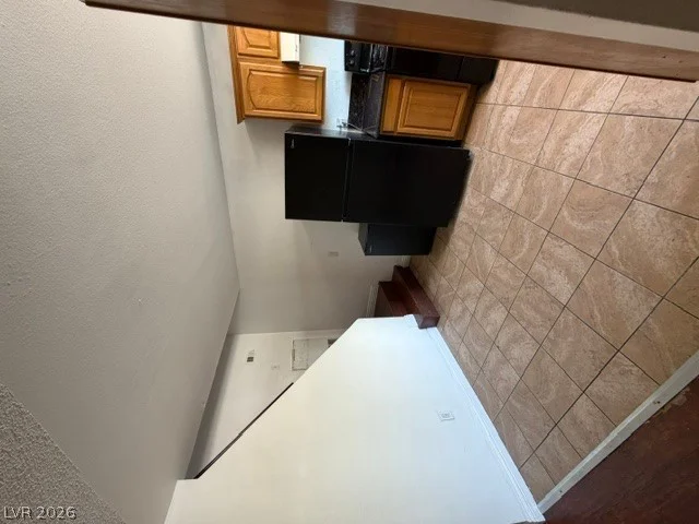 3567 Arville, Las Vegas, NV 89103