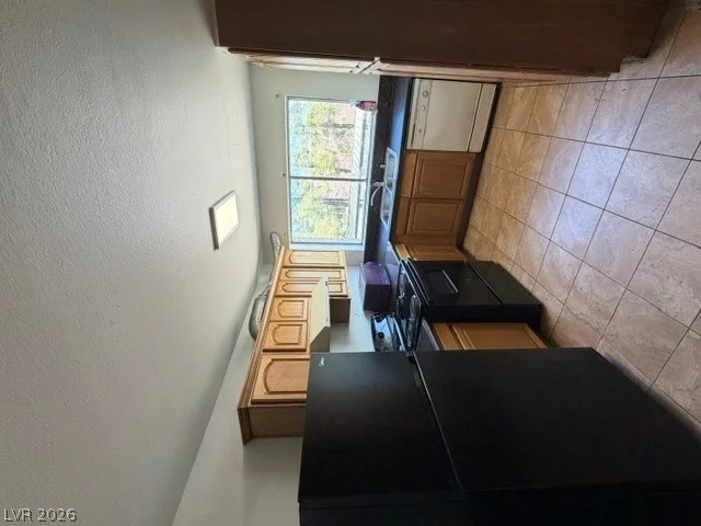 3567 Arville, Las Vegas, NV 89103
