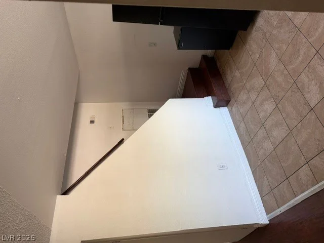 3567 Arville, Las Vegas, NV 89103