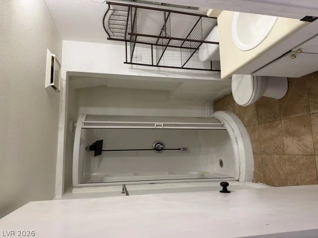 3567 Arville, Las Vegas, NV 89103