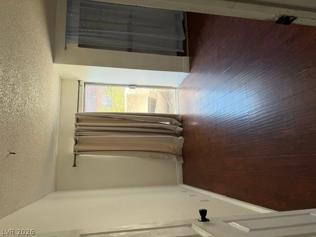 3567 Arville, Las Vegas, NV 89103