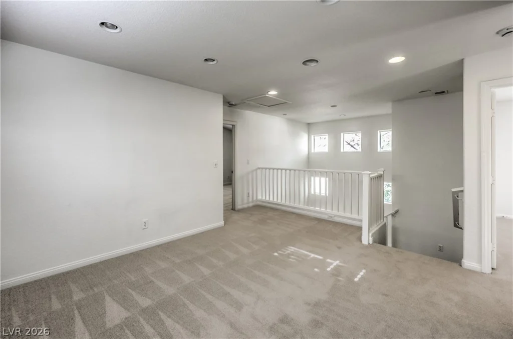10720 Attleboro Park, Las Vegas, NV 89129