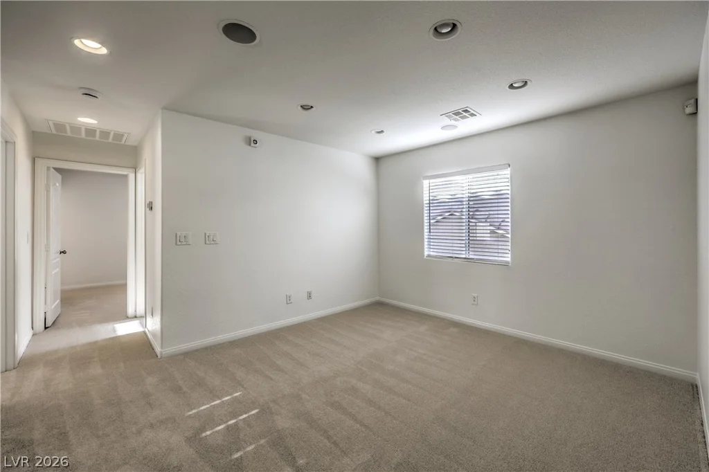 10720 Attleboro Park, Las Vegas, NV 89129