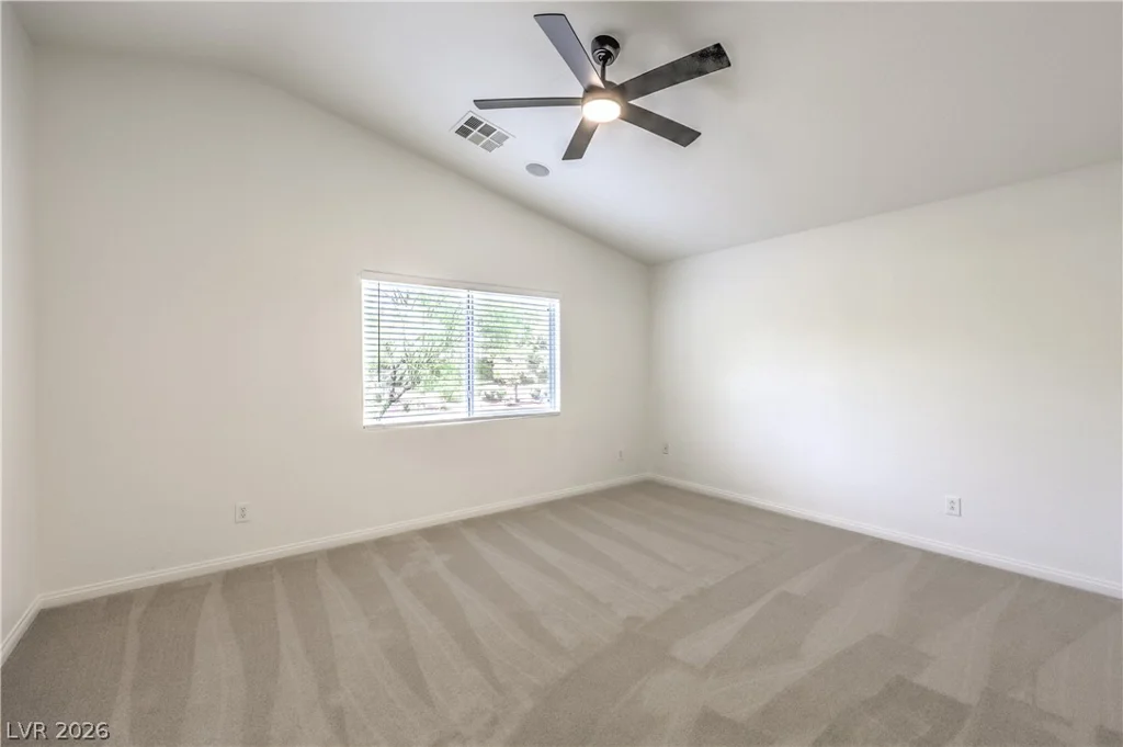 10720 Attleboro Park, Las Vegas, NV 89129